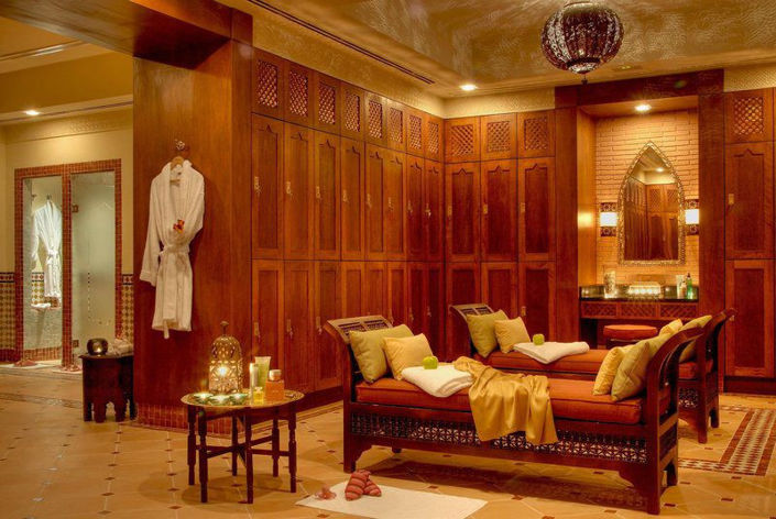 Image No.44-4 Bed Townhouse for sale