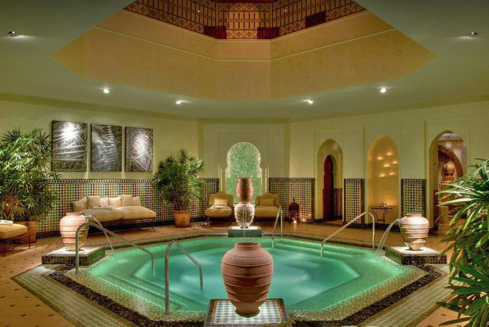 Image No.45-4 Bed Townhouse for sale