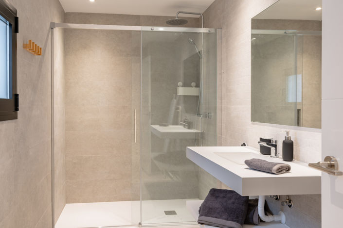 Image No.10-3 Bed Apartment for sale