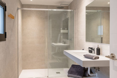 b98le8d7m9k3degpefzhs0lif8u4xzvzhwxtmggyekxx9