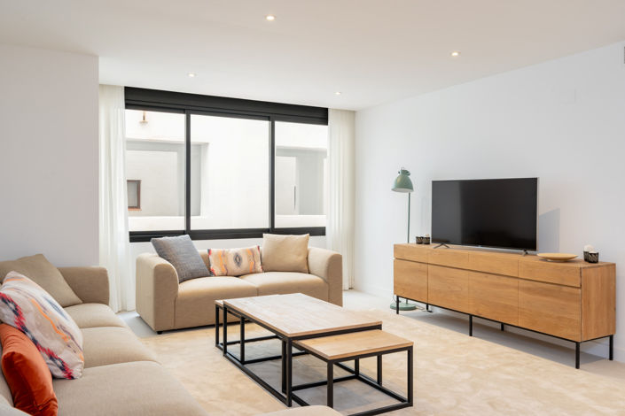 Image No.11-3 Bed Apartment for sale