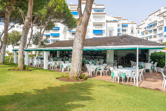 Image No.12-3 Bed Apartment for sale