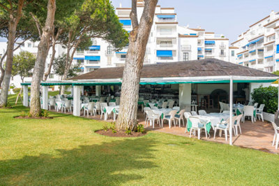 b98le8d7m9k3degpefzhs0lif8u4xzvzhwxtmggyekxx9