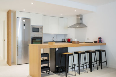 b98le8d7m9k3degpefzhs0lif8u4xzvzhwxtmggyekxx9