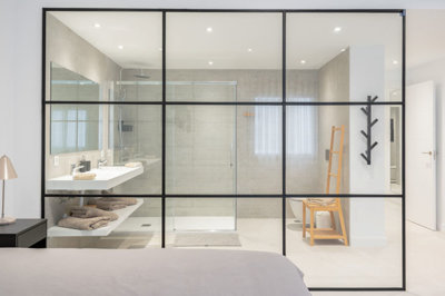 b98le8d7m9k3degpefzhs0lif8u4xzvzhwxtmggyekxx9