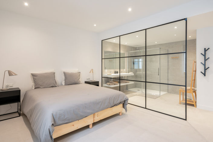 Image No.4-3 Bed Apartment for sale