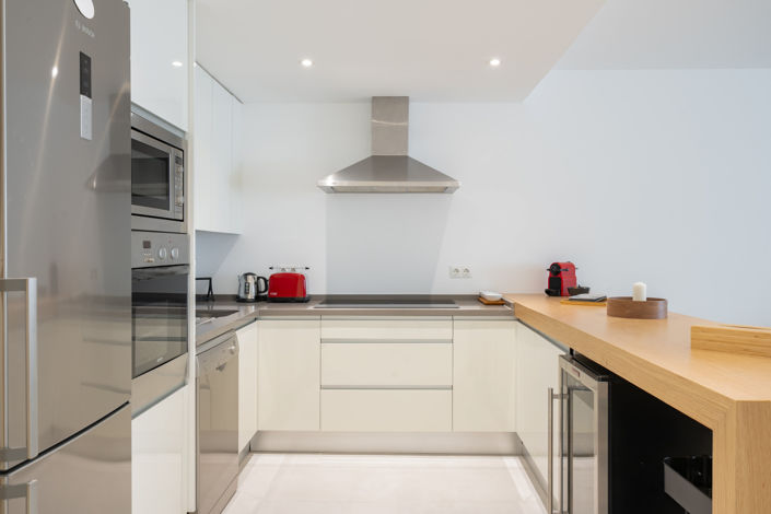 Image No.6-3 Bed Apartment for sale