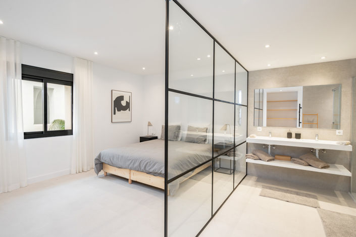 Image No.7-3 Bed Apartment for sale