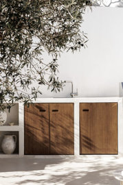 b98le8d7m9k3degpefzhs0lif8u4xzvzhwxtmggyekxx9