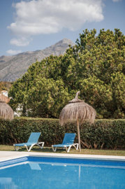 b98le8d7m9k3degpefzhs0lif8u4xzvzhwxtmggyekxx9