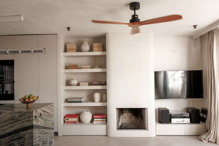 Image No.2-2 Bed Townhouse for sale