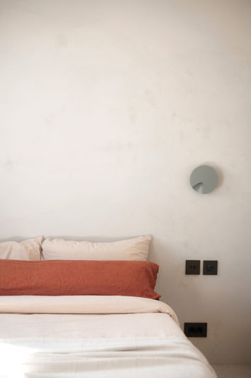 Image No.27-2 Bed Townhouse for sale