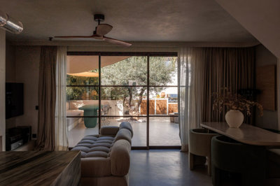 b98le8d7m9k3degpefzhs0lif8u4xzvzhwxtmggyekxx9