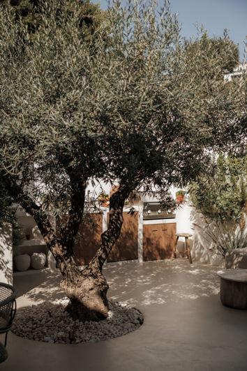 Image No.31-2 Bed Townhouse for sale