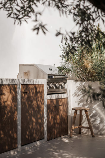 Image No.32-2 Bed Townhouse for sale