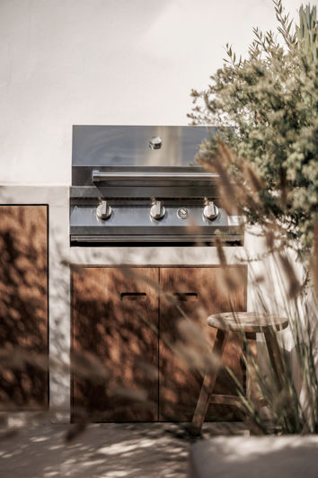 Image No.34-2 Bed Townhouse for sale