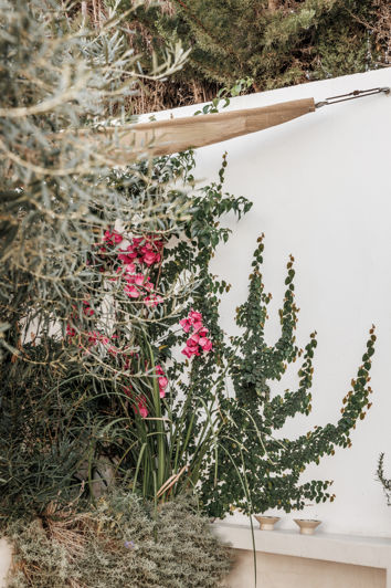 Image No.35-2 Bed Townhouse for sale