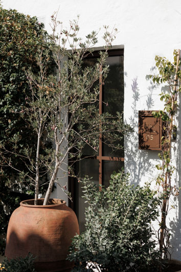 Image No.36-2 Bed Townhouse for sale