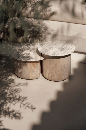 Image No.38-2 Bed Townhouse for sale