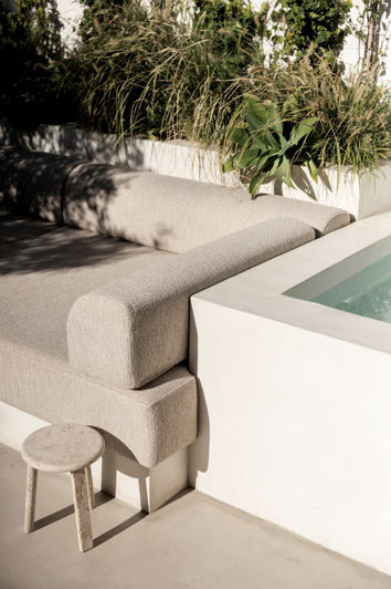 Image No.39-2 Bed Townhouse for sale