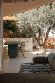 b98le8d7m9k3degpefzhs0lif8u4xzvzhwxtmggyekxx9