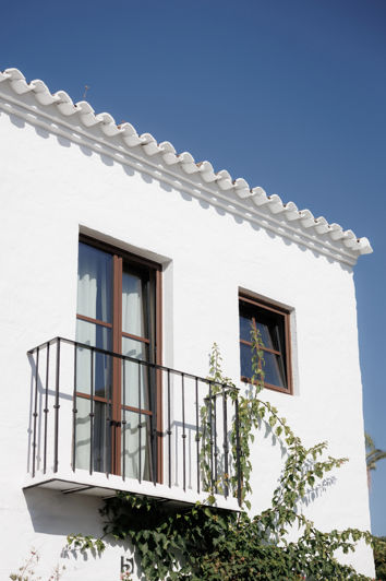 Image No.40-2 Bed Townhouse for sale