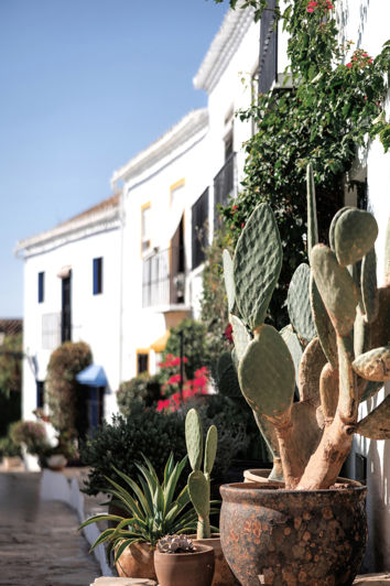 Image No.41-2 Bed Townhouse for sale