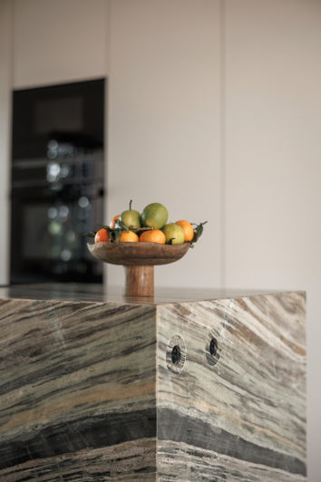 Image No.45-2 Bed Townhouse for sale