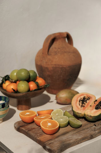 Image No.46-2 Bed Townhouse for sale