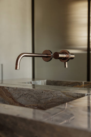 Image No.48-2 Bed Townhouse for sale