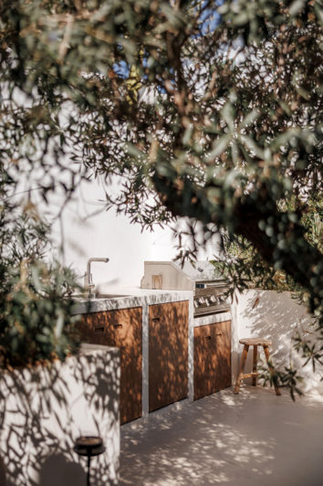 Image No.6-2 Bed Townhouse for sale