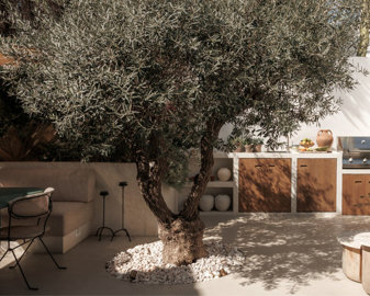 b98le8d7m9k3degpefzhs0lif8u4xzvzhwxtmggyekxx9