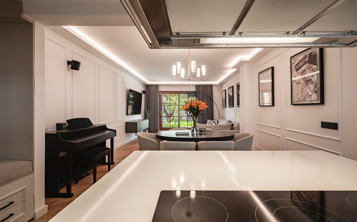 Image No.15-3 Bed Property for sale