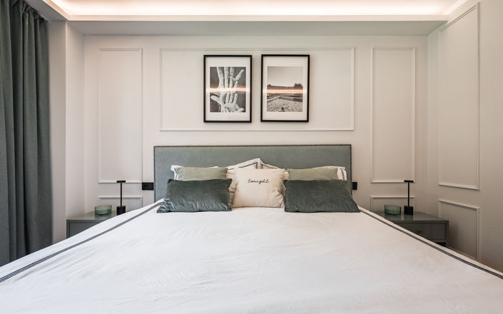 Image No.18-3 Bed Property for sale