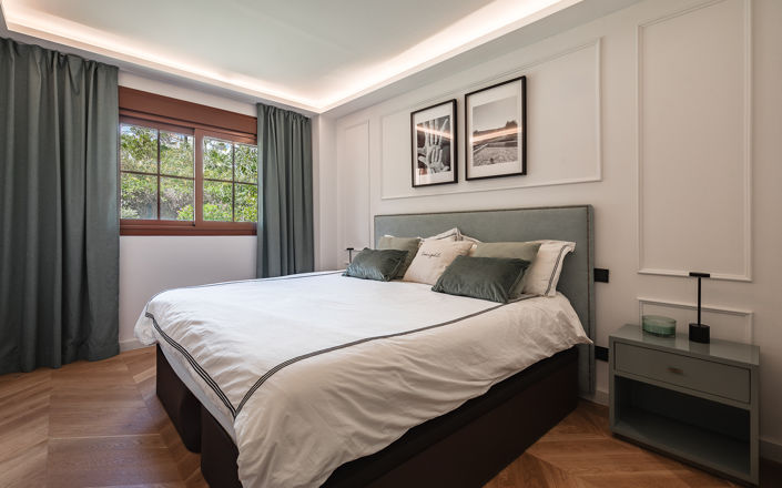 Image No.2-3 Bed Property for sale