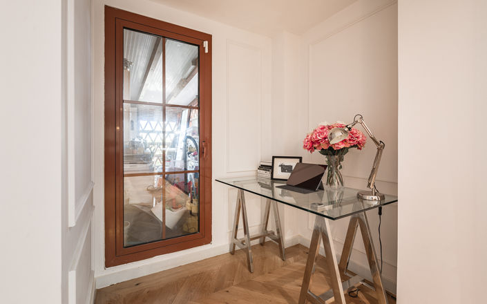 Image No.21-3 Bed Property for sale