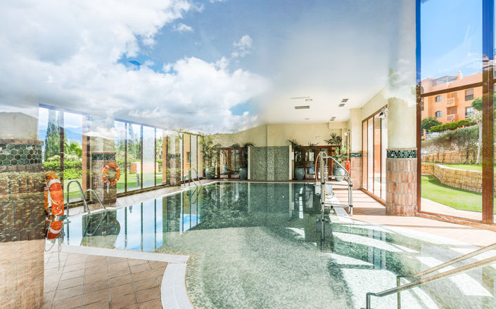 Image No.28-3 Bed Property for sale