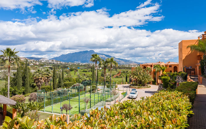 Image No.29-3 Bed Property for sale