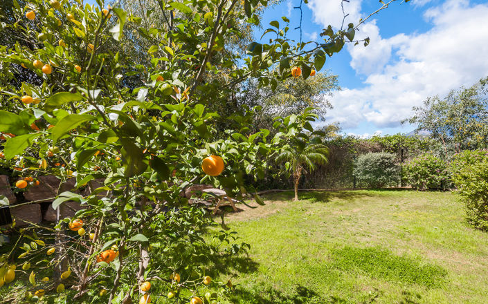 Image No.32-3 Bed Property for sale