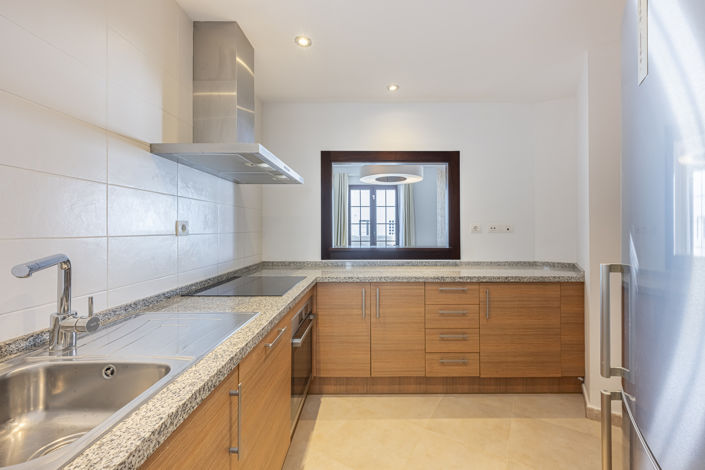 Image No.13-Propriété de 4 chambres à vendre à Marbella