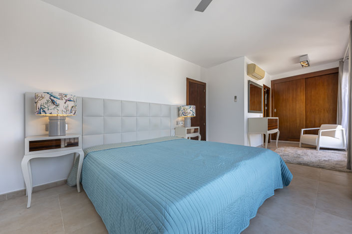 Image No.18-Propriété de 4 chambres à vendre à Marbella