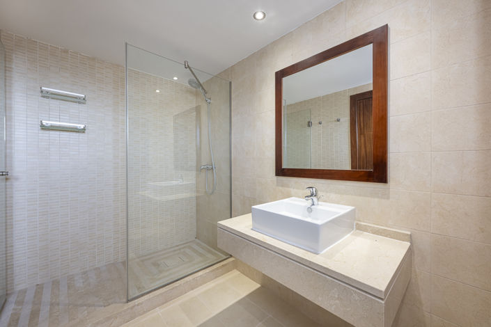 Image No.19-Propriété de 4 chambres à vendre à Marbella