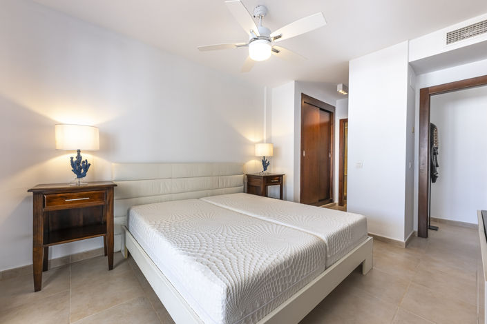 Image No.22-Propriété de 4 chambres à vendre à Marbella