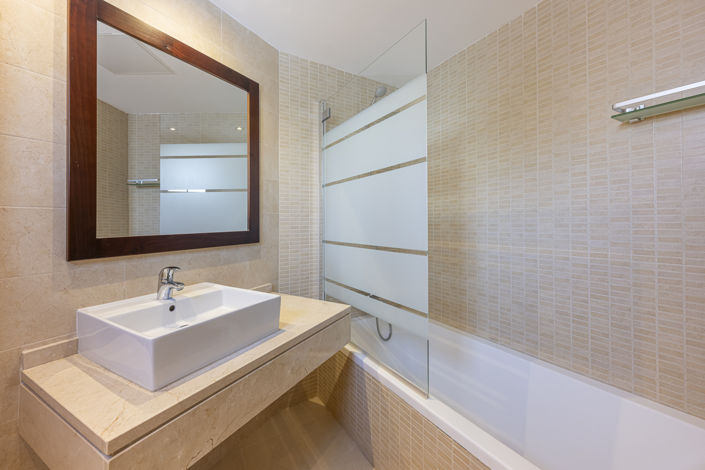 Image No.23-Propriété de 4 chambres à vendre à Marbella