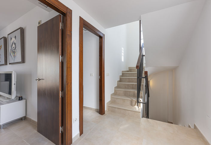 Image No.24-Propriété de 4 chambres à vendre à Marbella