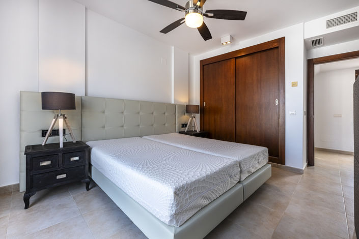Image No.28-Propriété de 4 chambres à vendre à Marbella