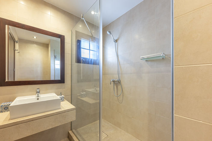 Image No.29-Propriété de 4 chambres à vendre à Marbella