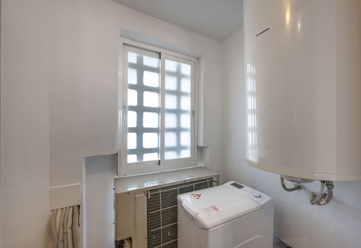 Image No.36-Propriété de 4 chambres à vendre à Marbella