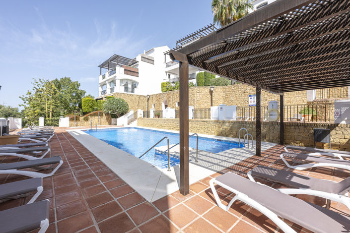 Image No.50-Propriété de 4 chambres à vendre à Marbella