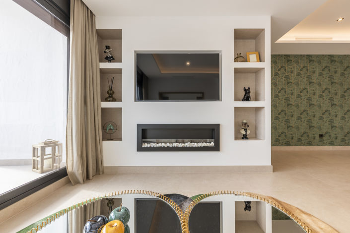 Image No.12-3 Bed Apartment for sale